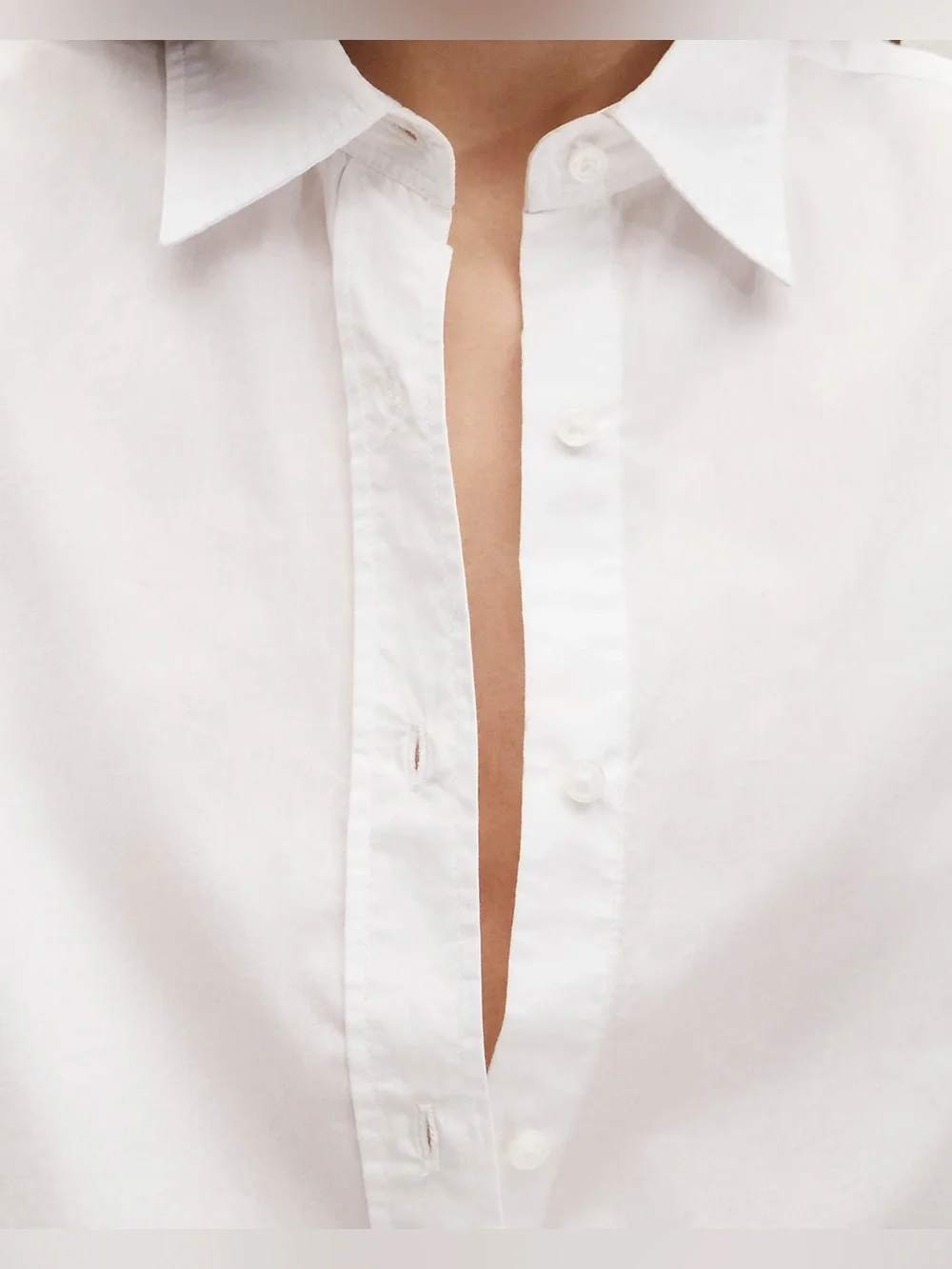 J. Crew new tags